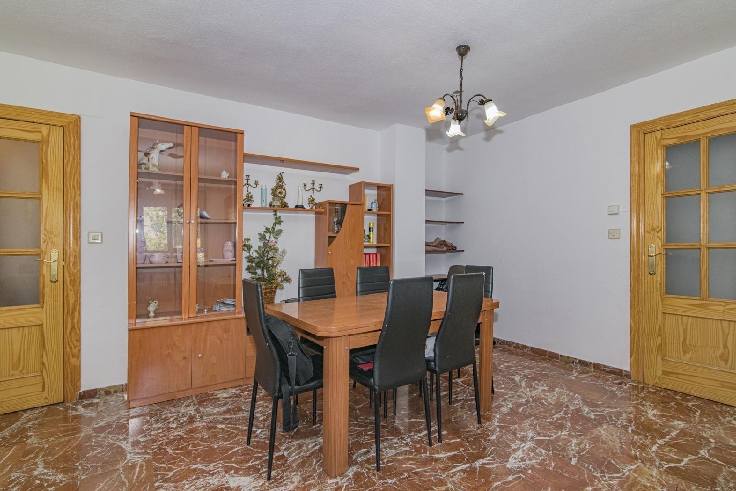  en venta apartamento Granada Vega De Granada 2