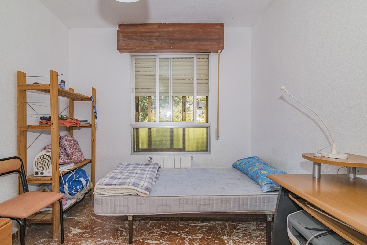  en venta apartamento Granada Vega De Granada 7