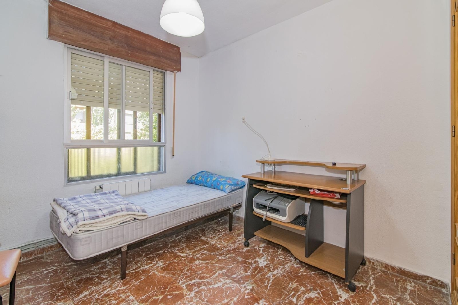  en venta apartamento Granada Vega De Granada 6