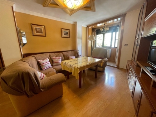 Granada Vega De Granada appartement foto 6275515