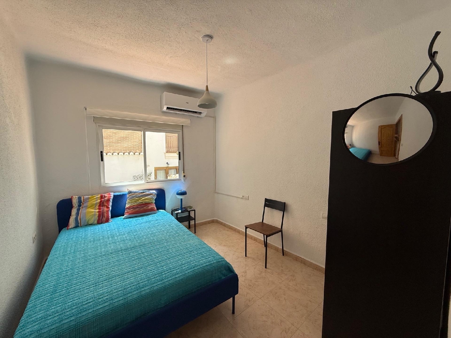 te koop appartement Granada Vega De Granada 3