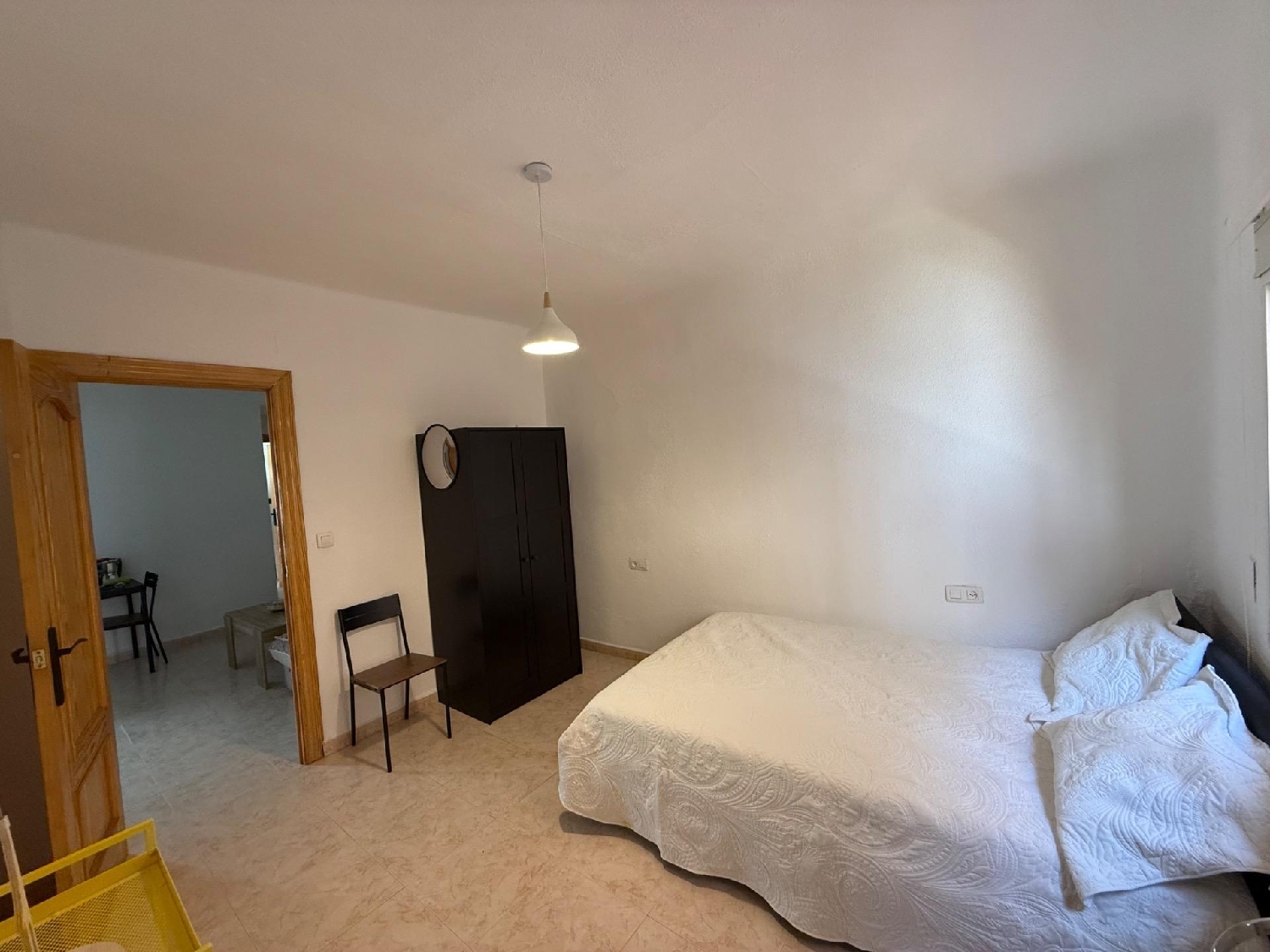  te koop appartement Granada Vega De Granada 6