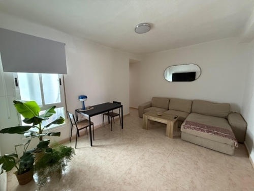 Granada Vega De Granada apartment foto 6278807