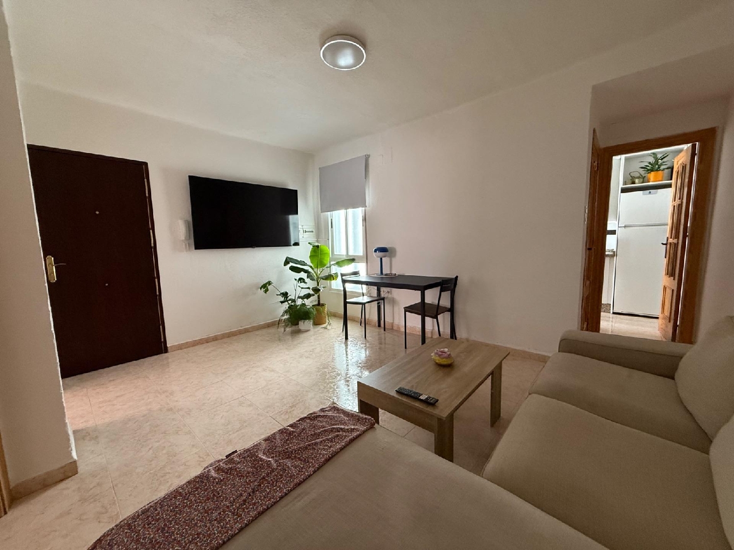 te koop appartement Granada Vega De Granada 2