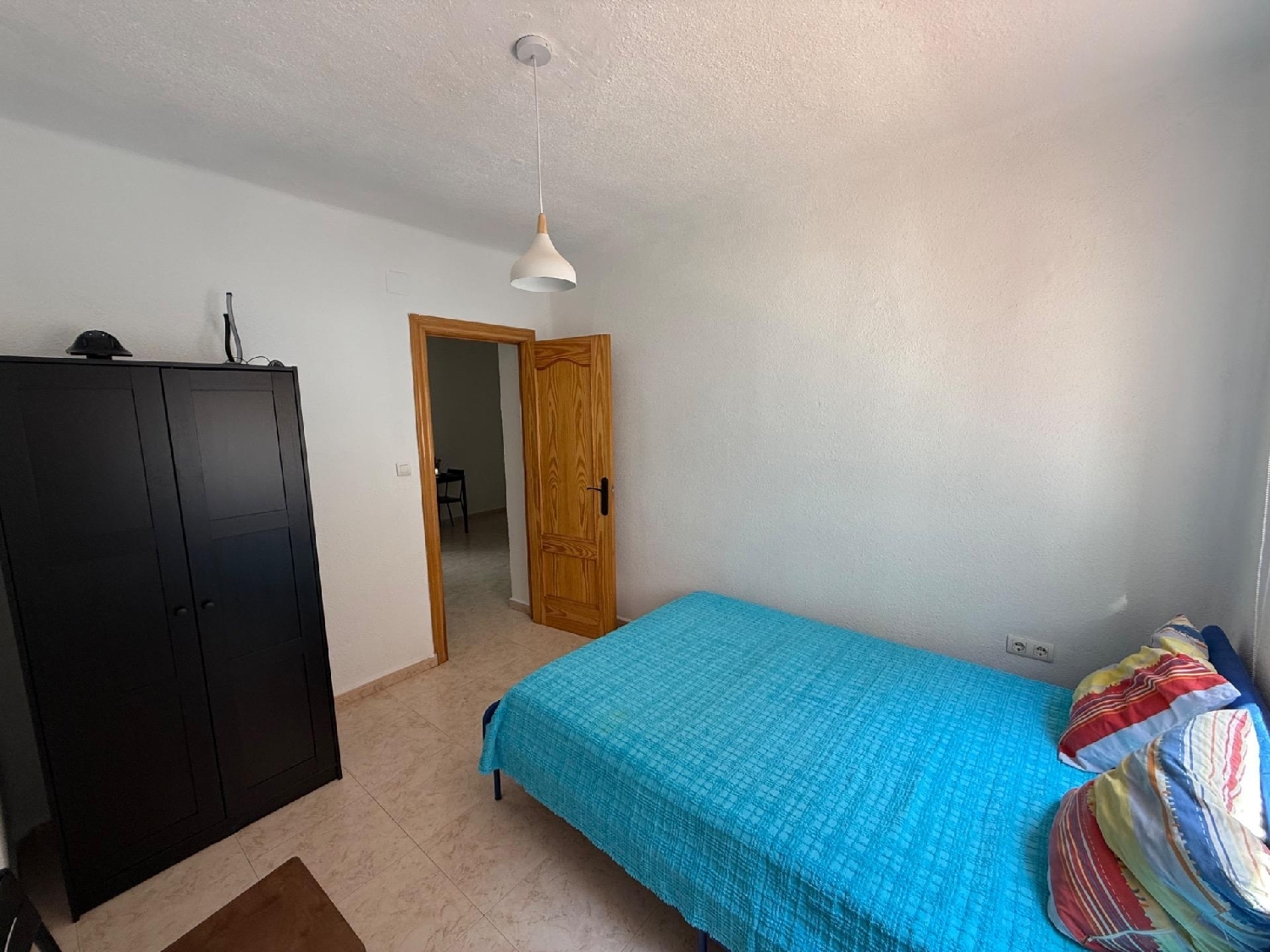  te koop appartement Granada Vega De Granada 4