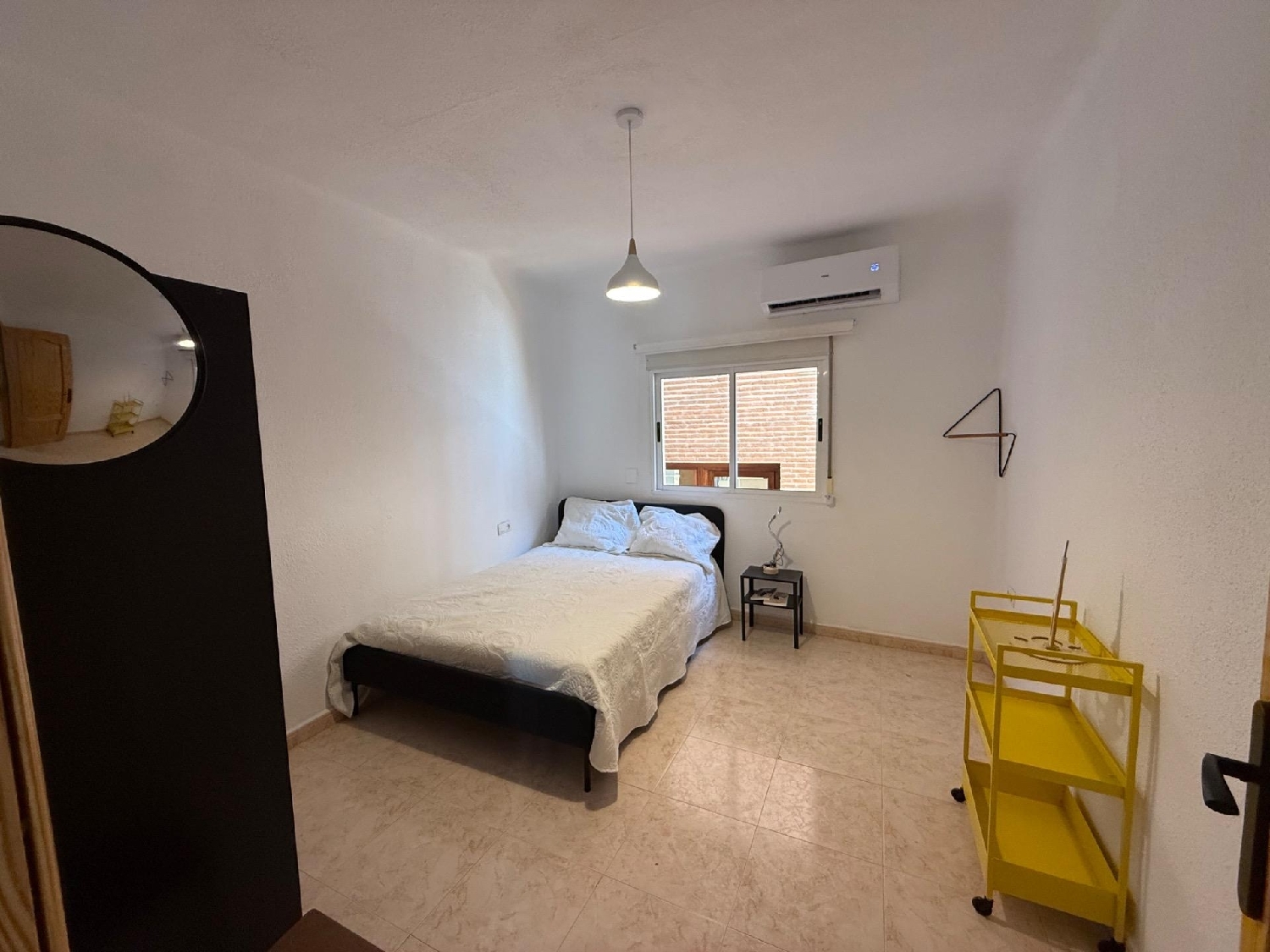  te koop appartement Granada Vega De Granada 5