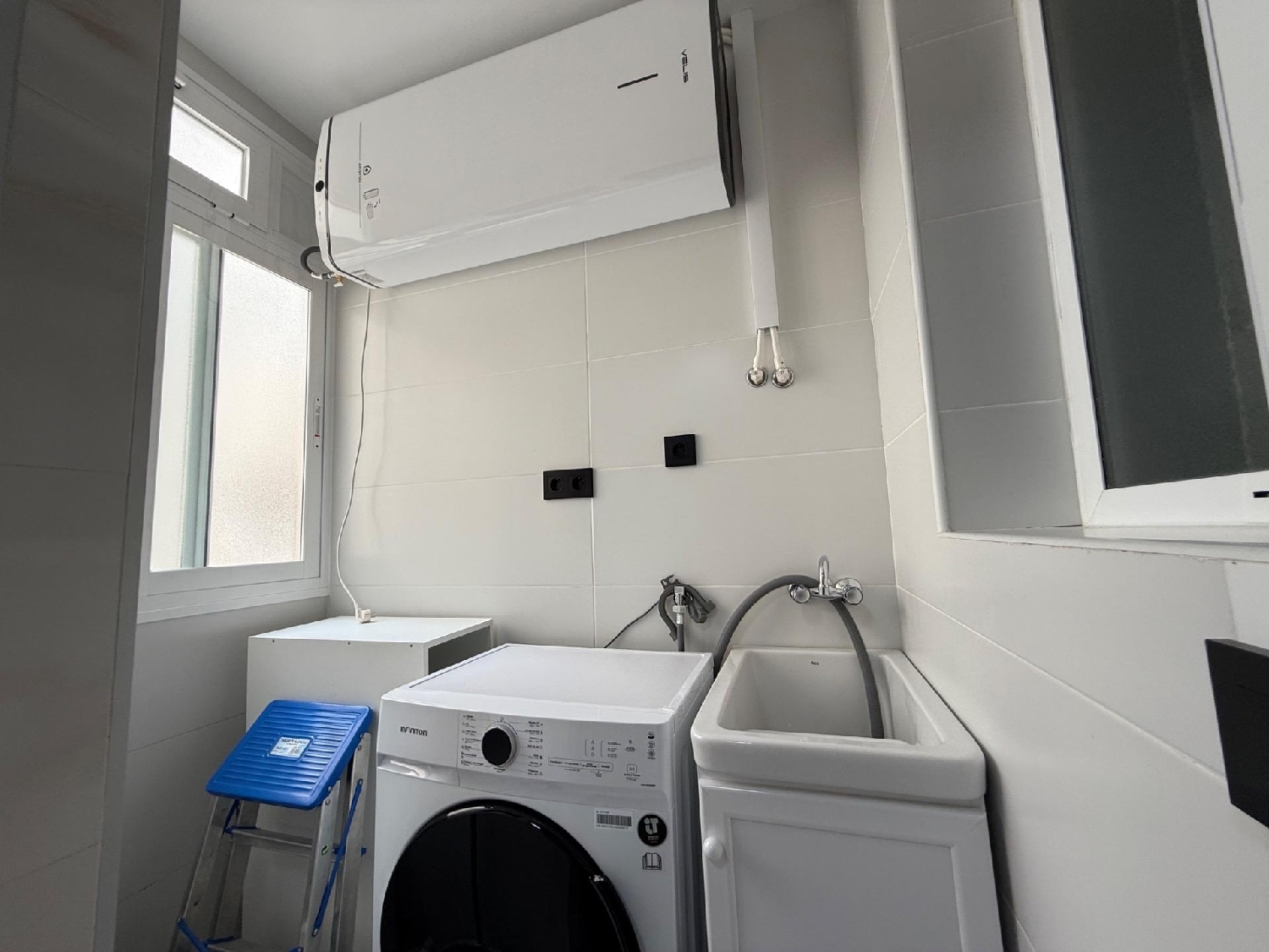  te koop appartement Granada Vega De Granada 5