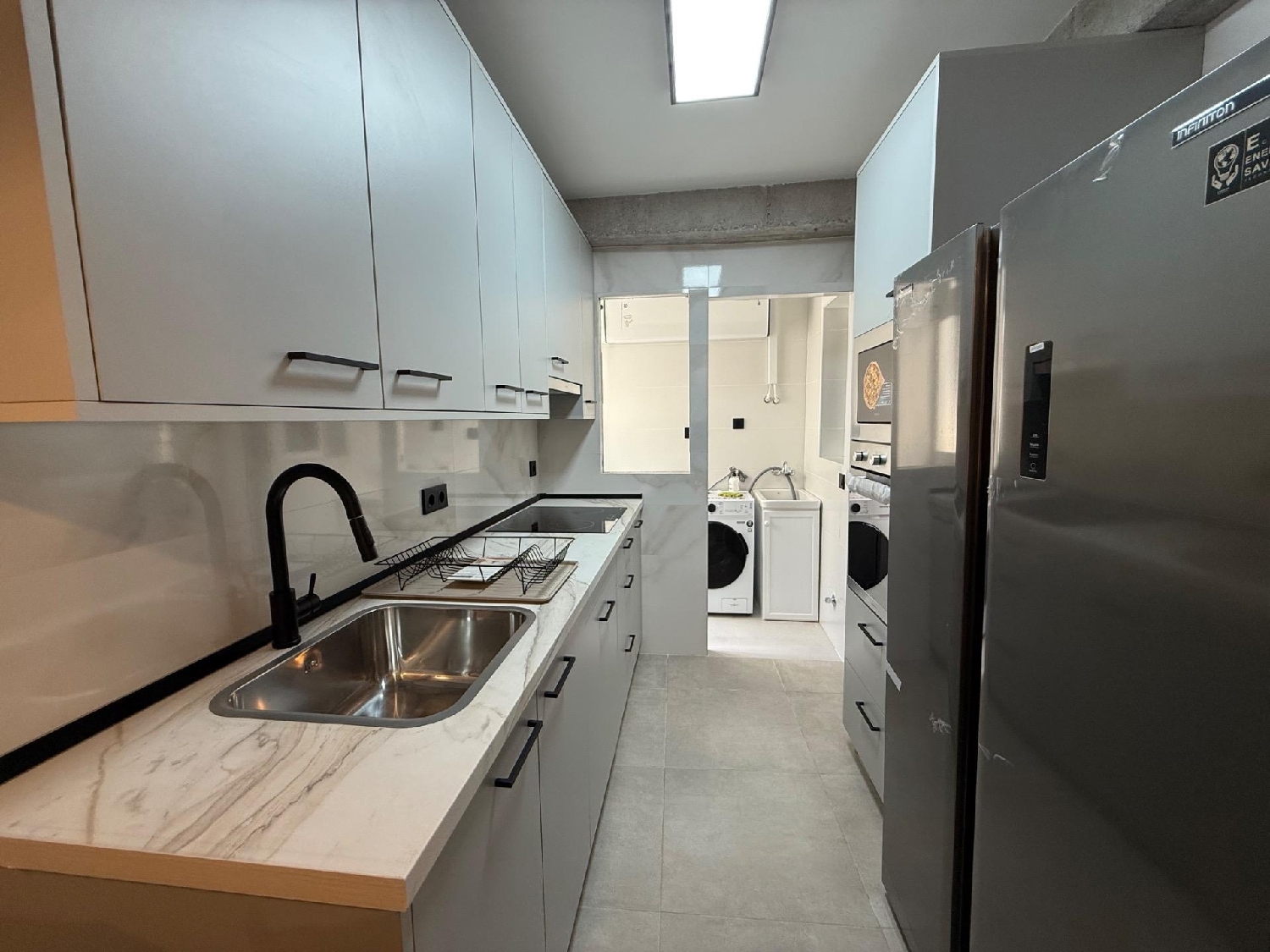  te koop appartement Granada Vega De Granada 4