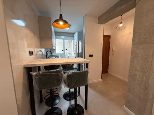 Granada Vega De Granada apartment foto 6281867