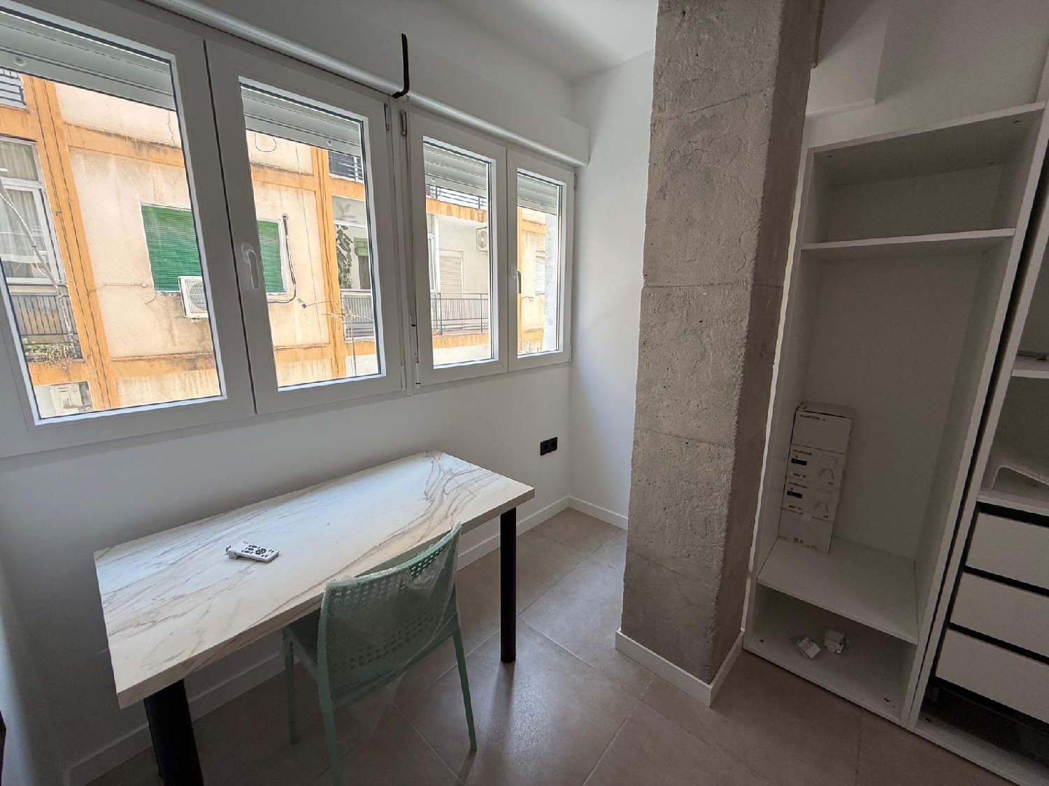  te koop appartement Granada Vega De Granada 8