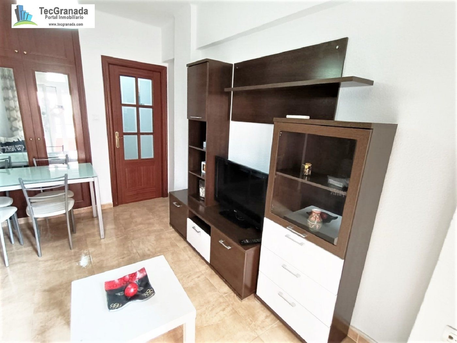 kaufen Wohnung Granada Vega De Granada 3