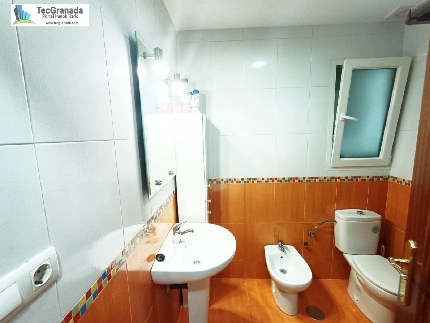  kaufen Wohnung Granada Vega De Granada 8