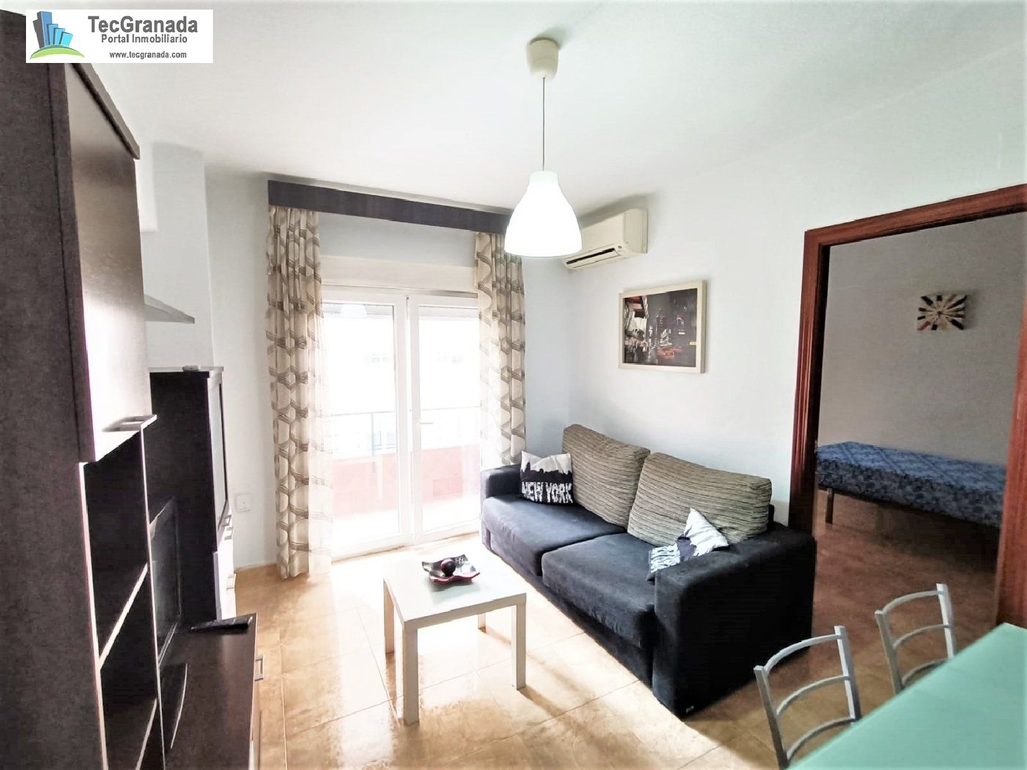 kaufen Wohnung Granada Vega De Granada 2