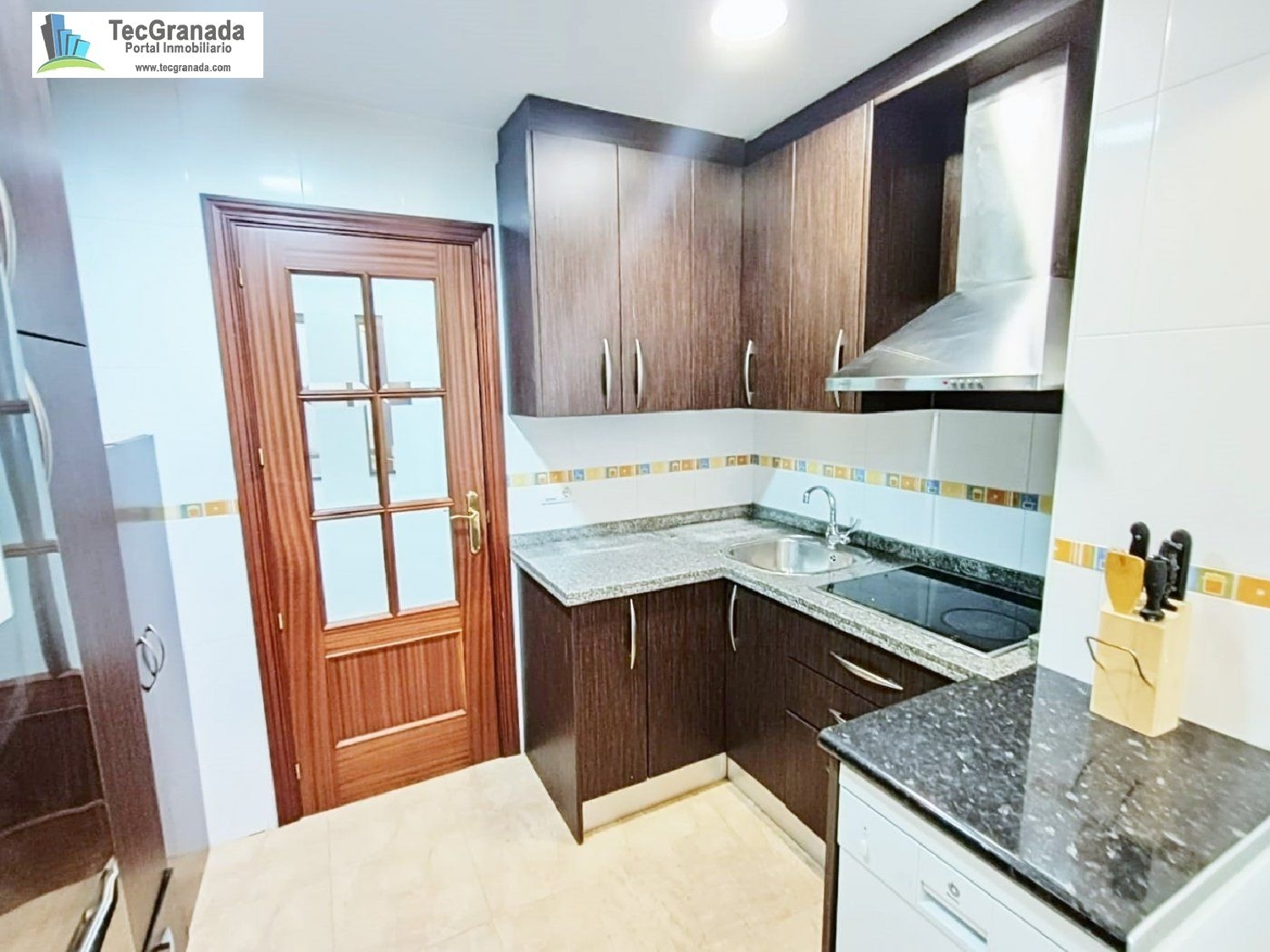  kaufen Wohnung Granada Vega De Granada 5