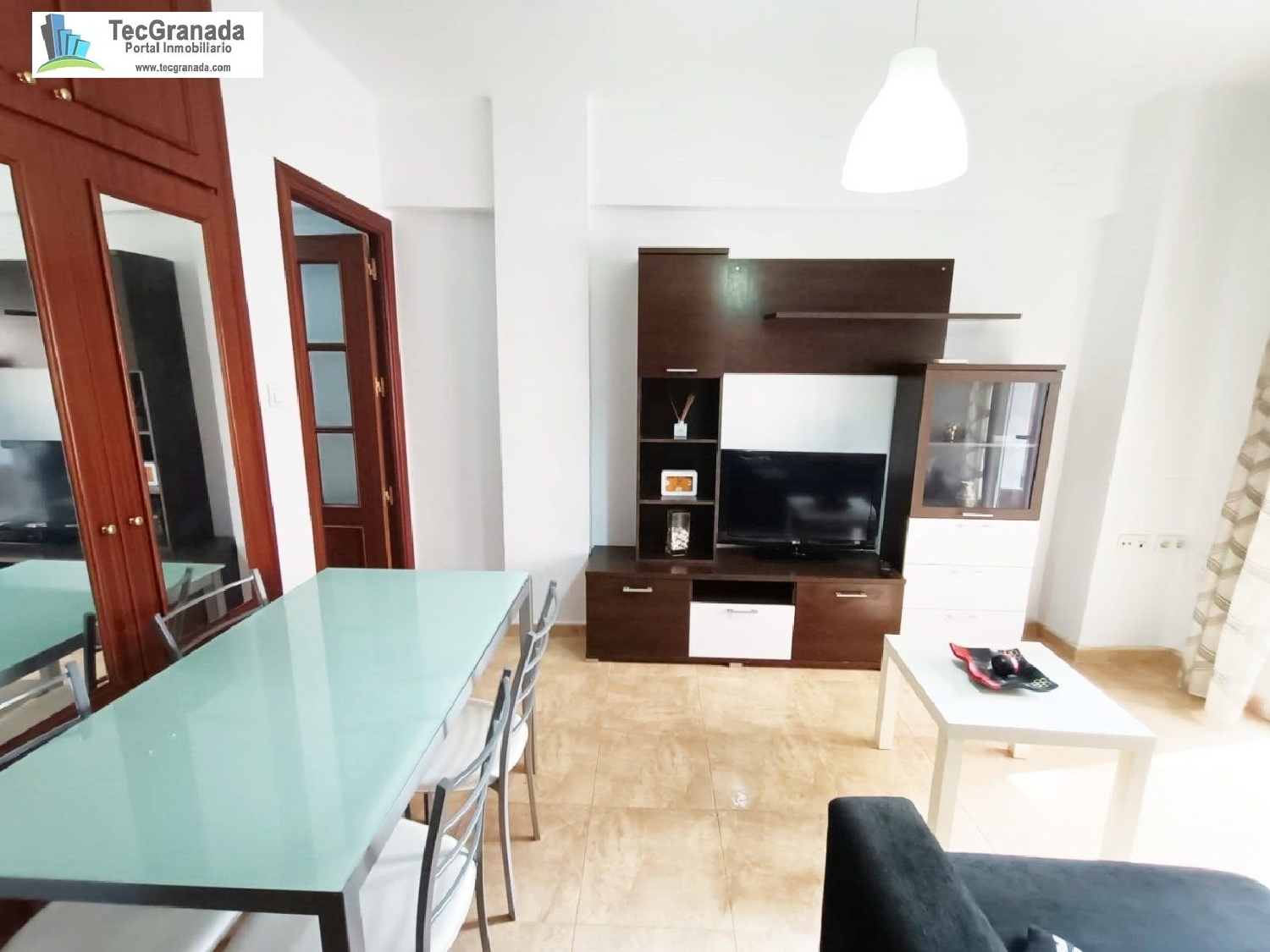  kaufen Wohnung Granada Vega De Granada 4