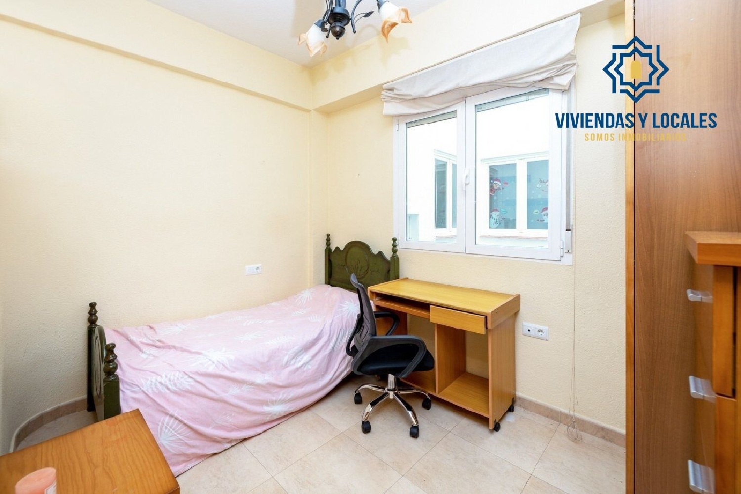  kaufen Wohnung Granada Vega De Granada 4