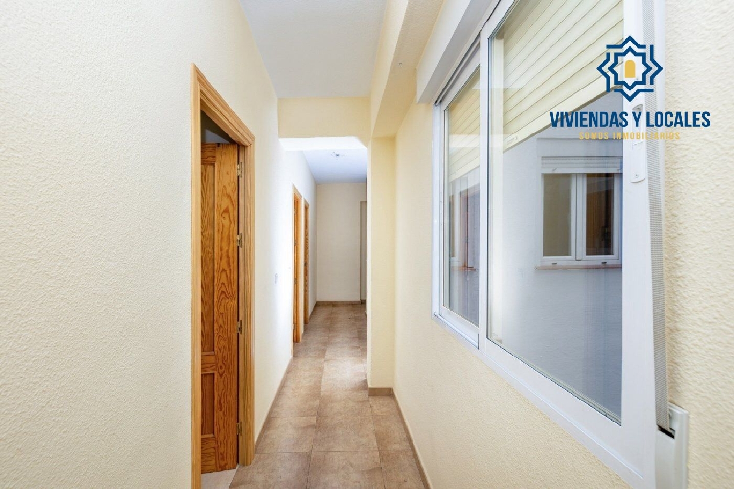kaufen Wohnung Granada Vega De Granada 3