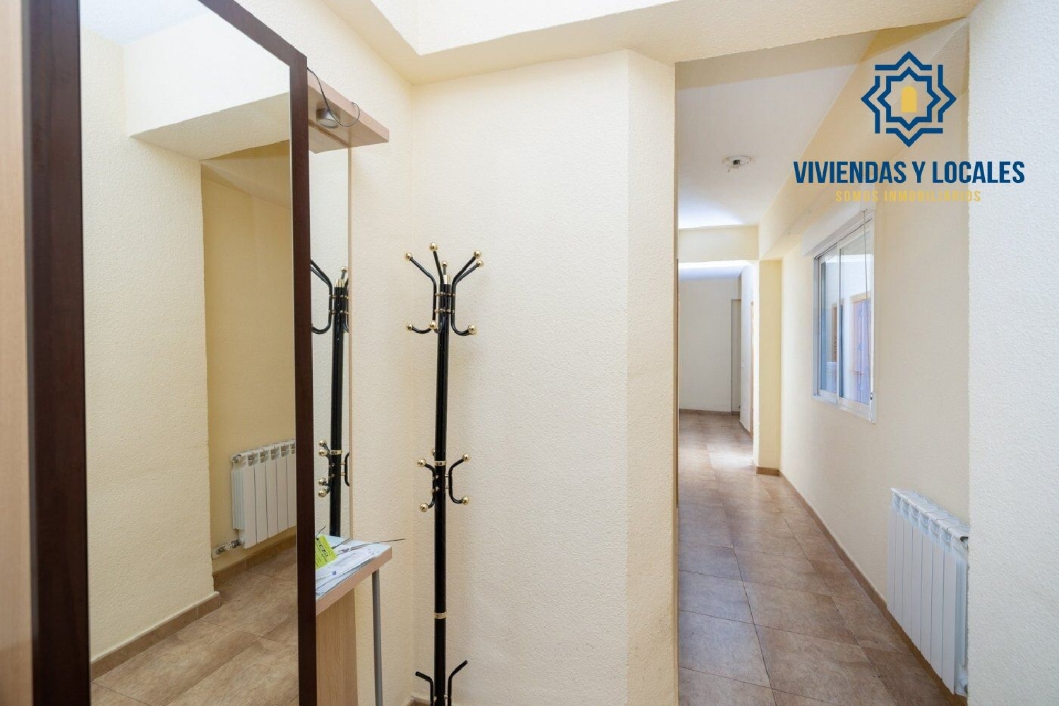kaufen Wohnung Granada Vega De Granada 2