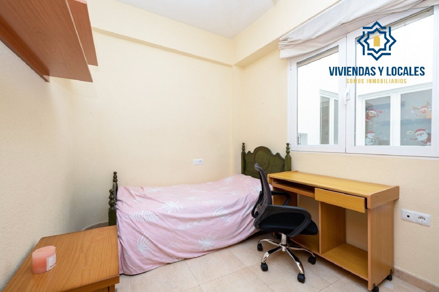  kaufen Wohnung Granada Vega De Granada 5