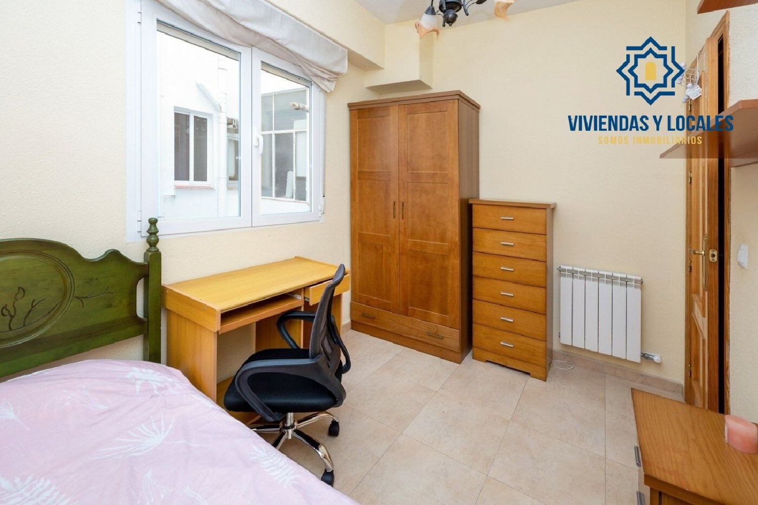  kaufen Wohnung Granada Vega De Granada 6