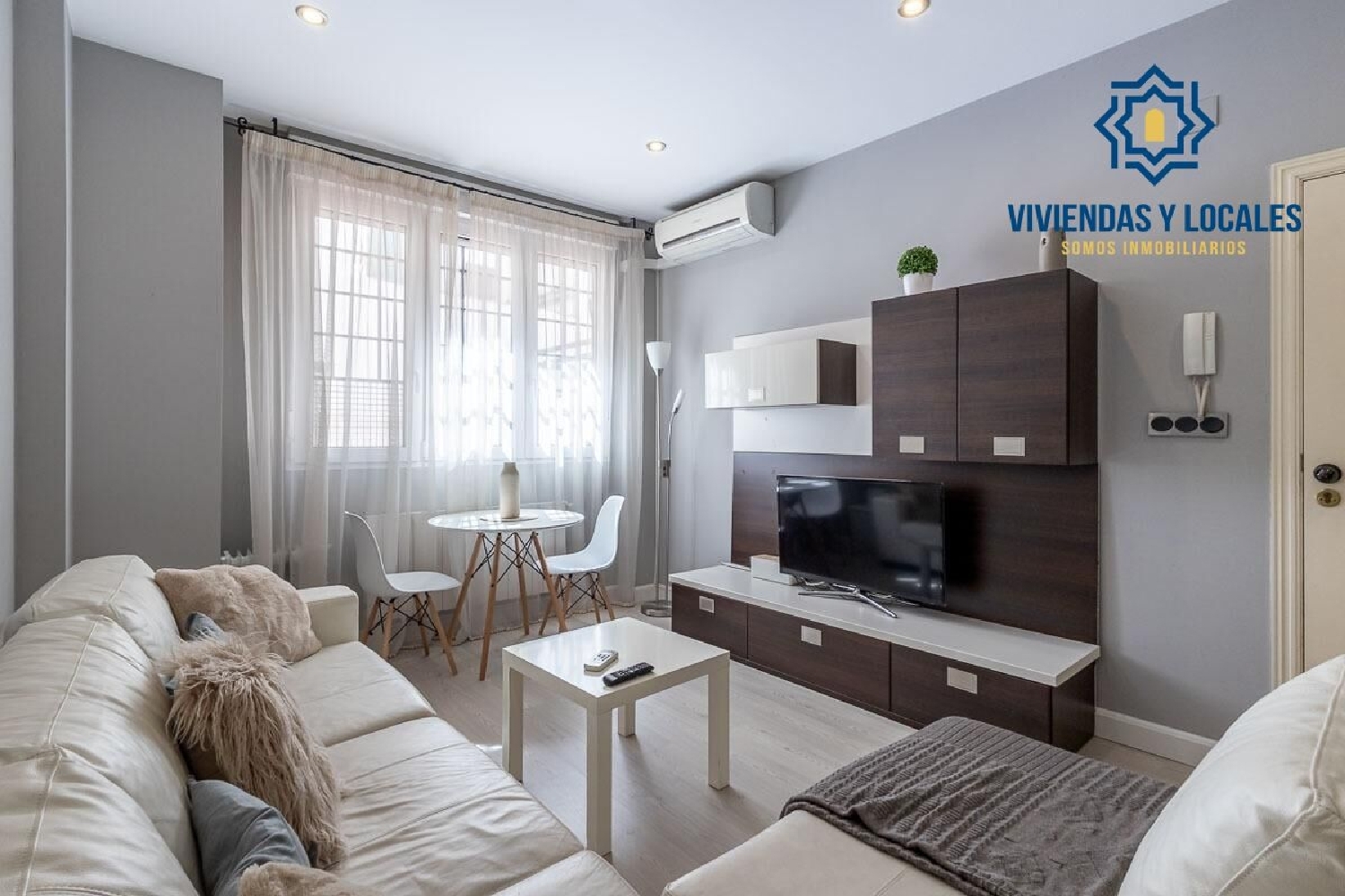 à vendre appartement Granada Vega De Granada 3