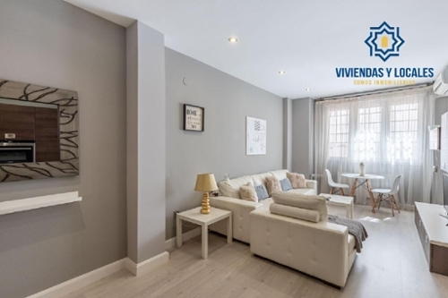 Granada Vega De Granada Wohnung Bild 6270729
