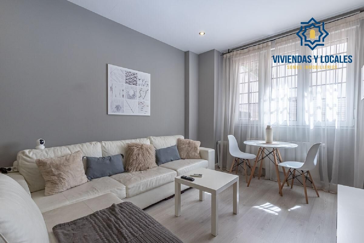 à vendre appartement Granada Vega De Granada 2