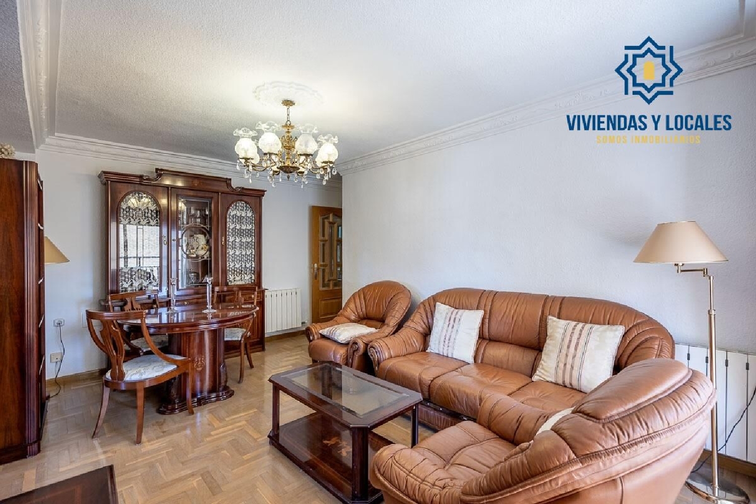 kaufen Wohnung Granada Vega De Granada 2
