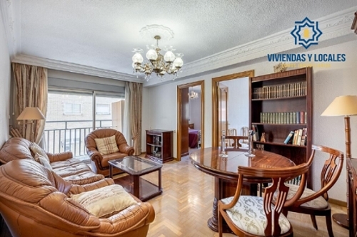 Granada Vega De Granada Wohnung Bild 6270731