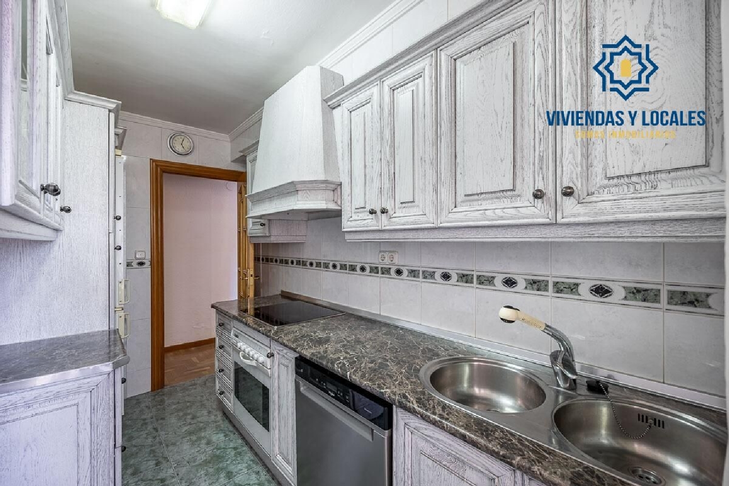  kaufen Wohnung Granada Vega De Granada 5