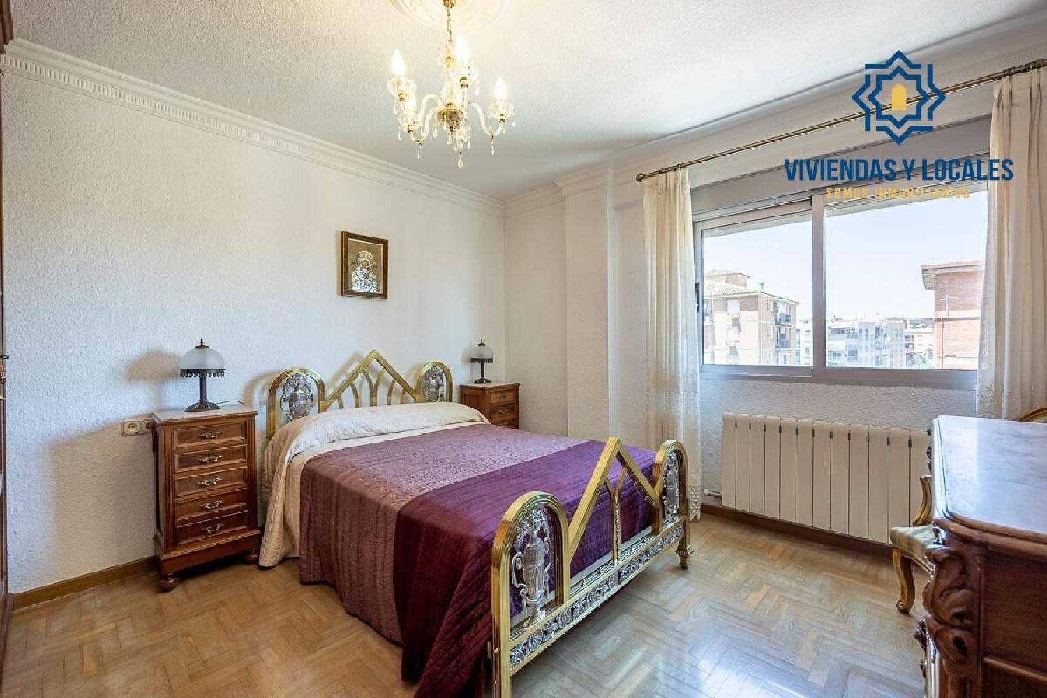  kaufen Wohnung Granada Vega De Granada 8