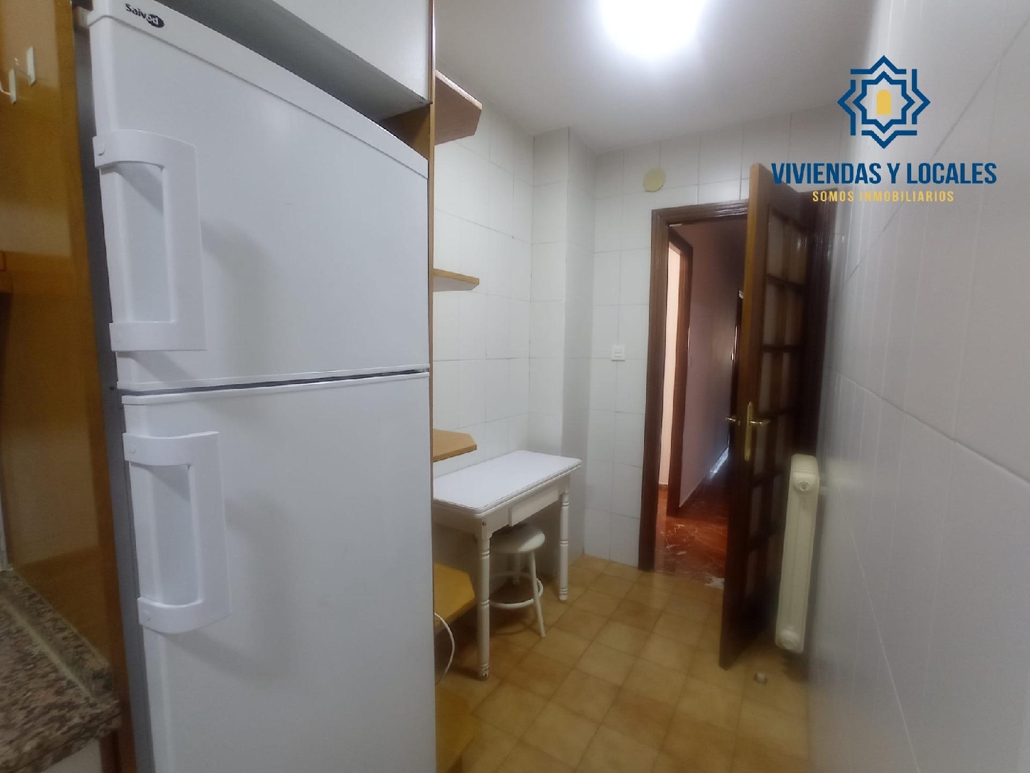  en venta apartamento Granada Vega De Granada 7