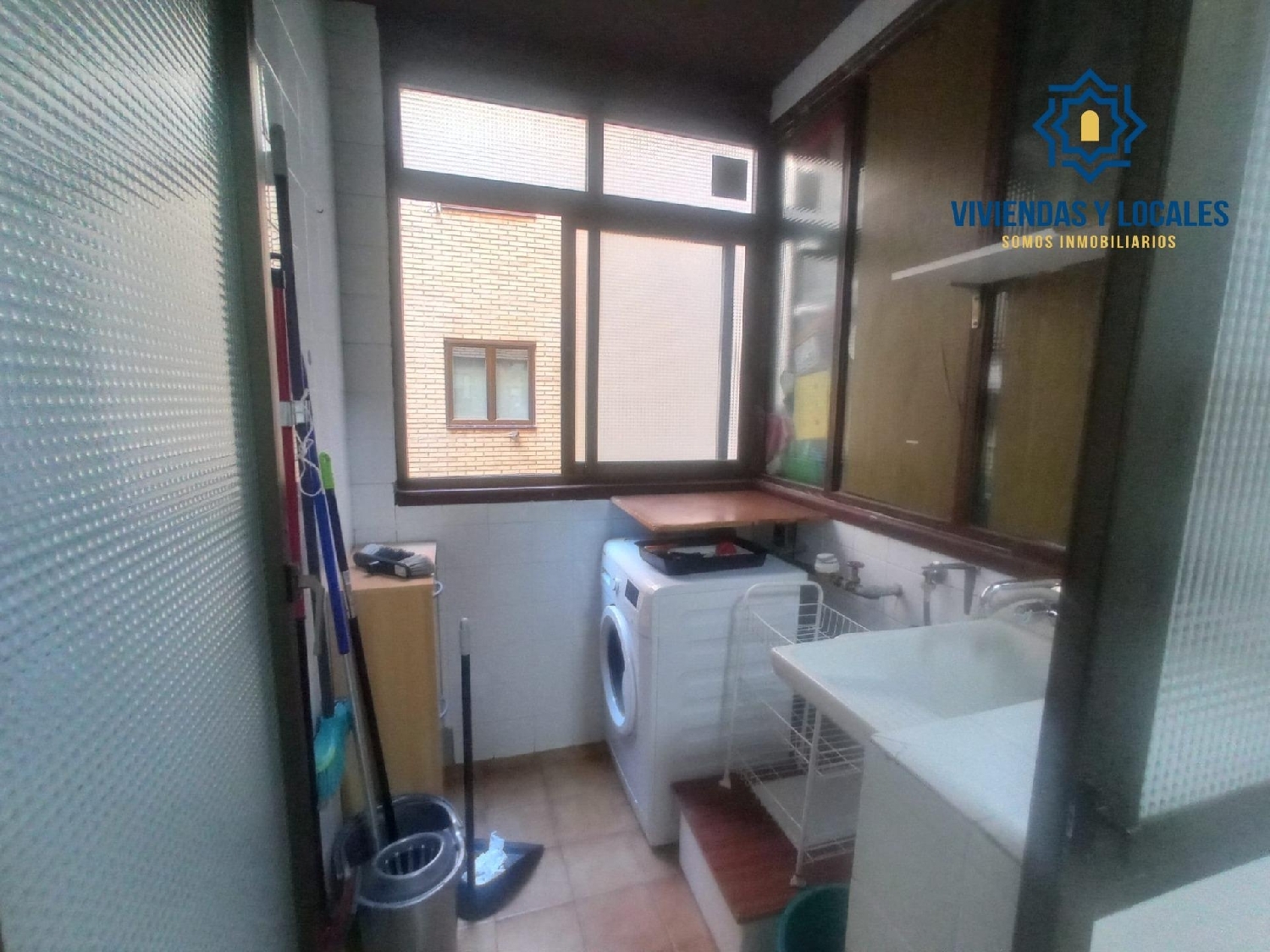  en venta apartamento Granada Vega De Granada 8