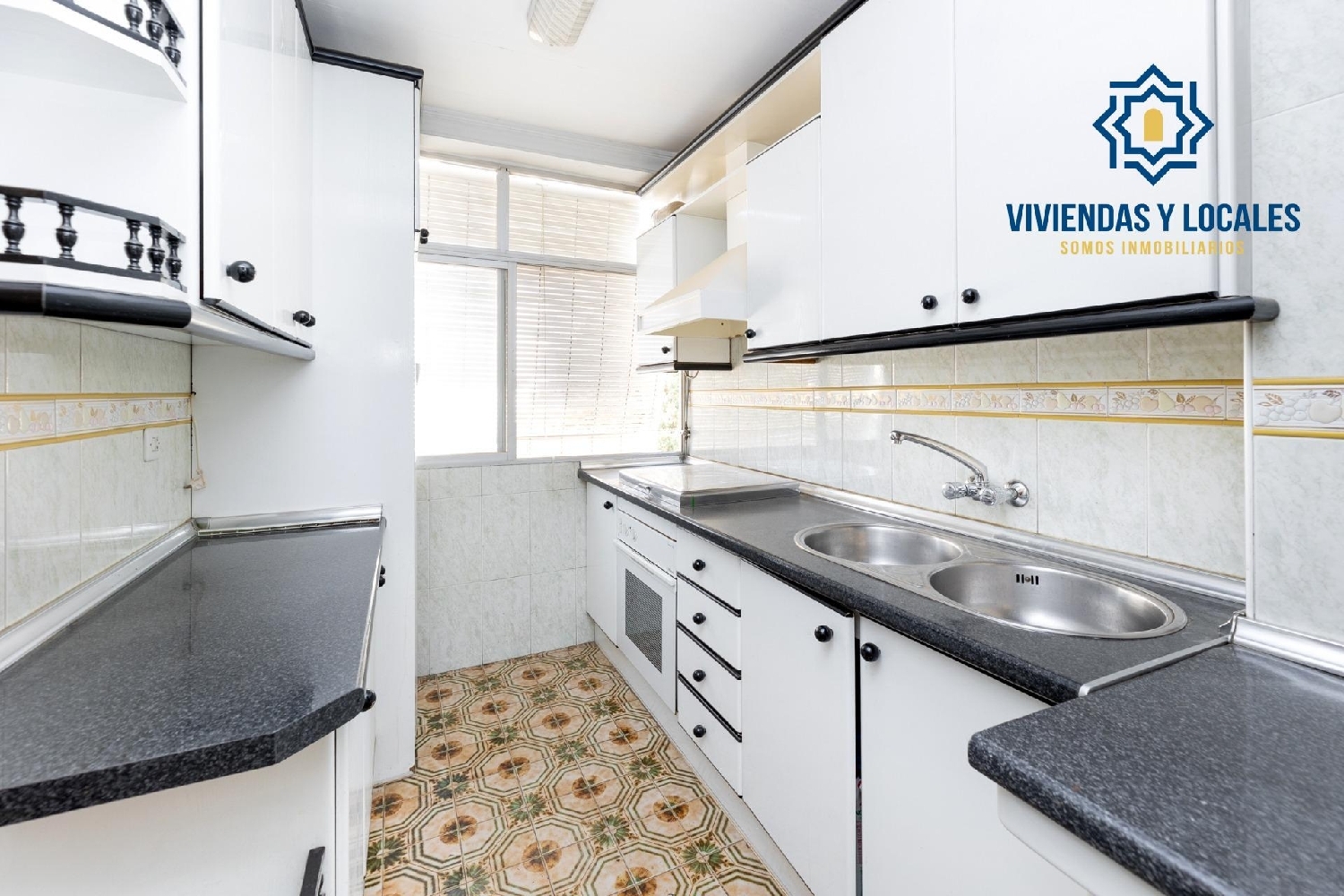  en venta apartamento Granada Vega De Granada 7