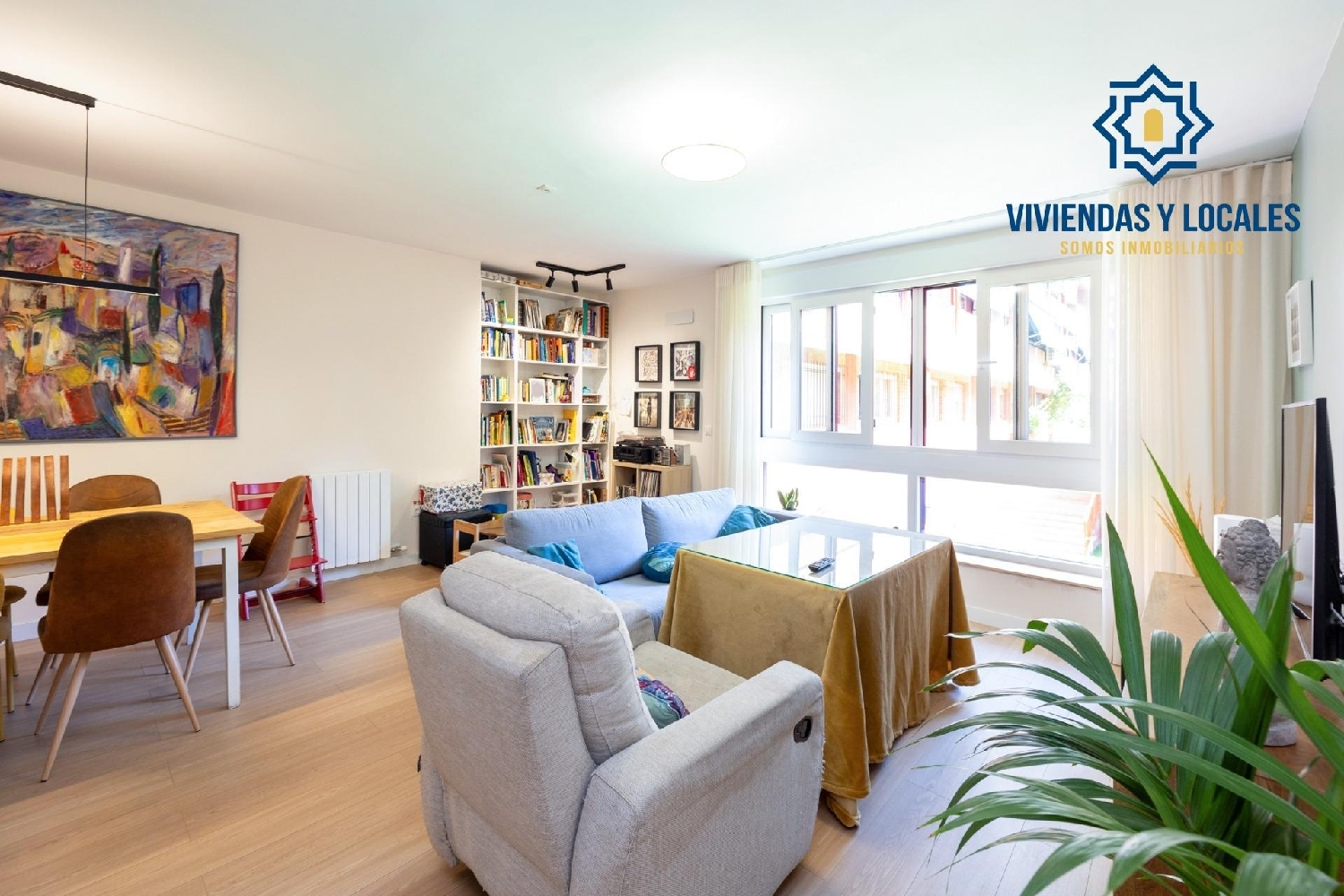  en venta apartamento Granada Vega De Granada 6