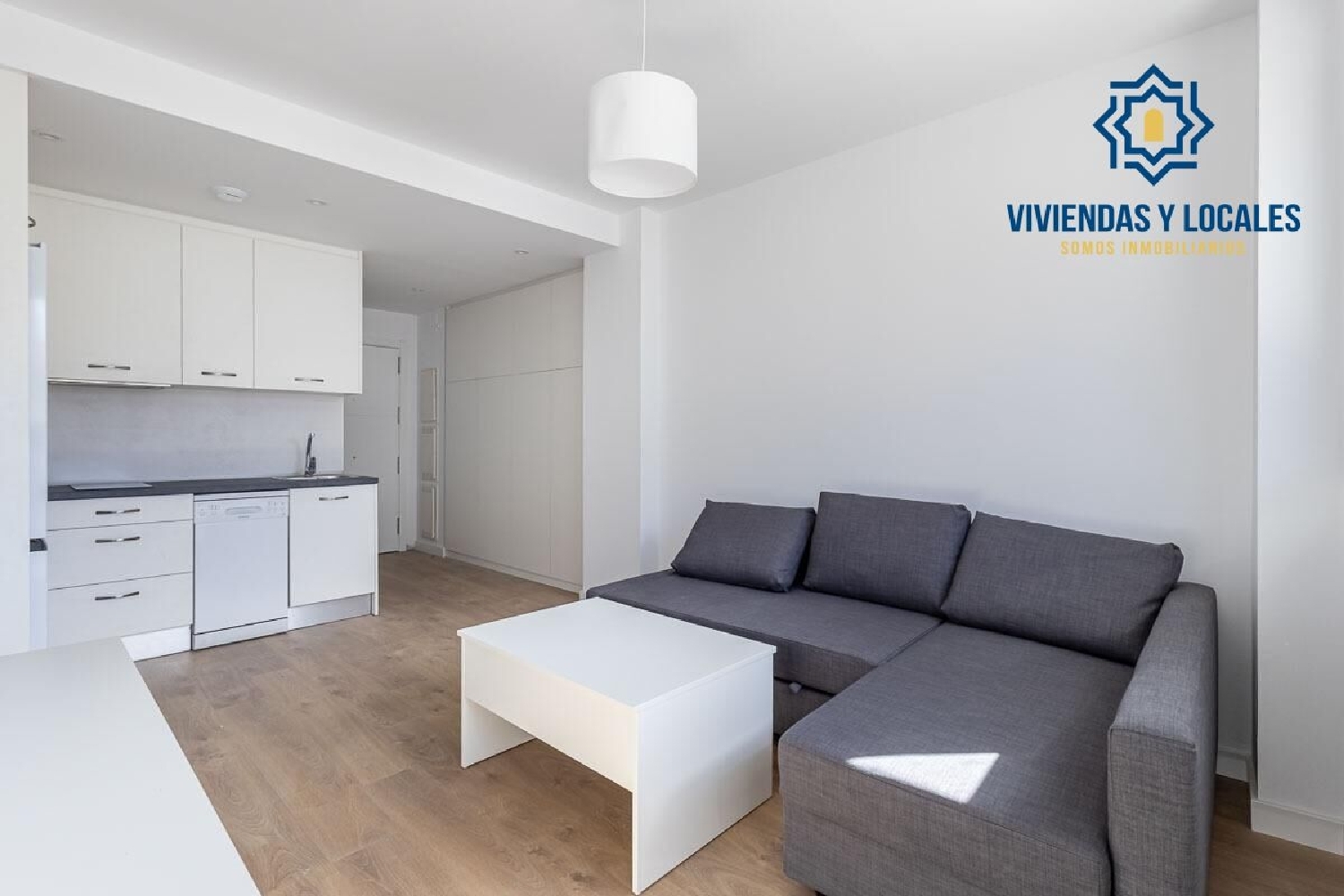  en venta apartamento Granada Vega De Granada 7