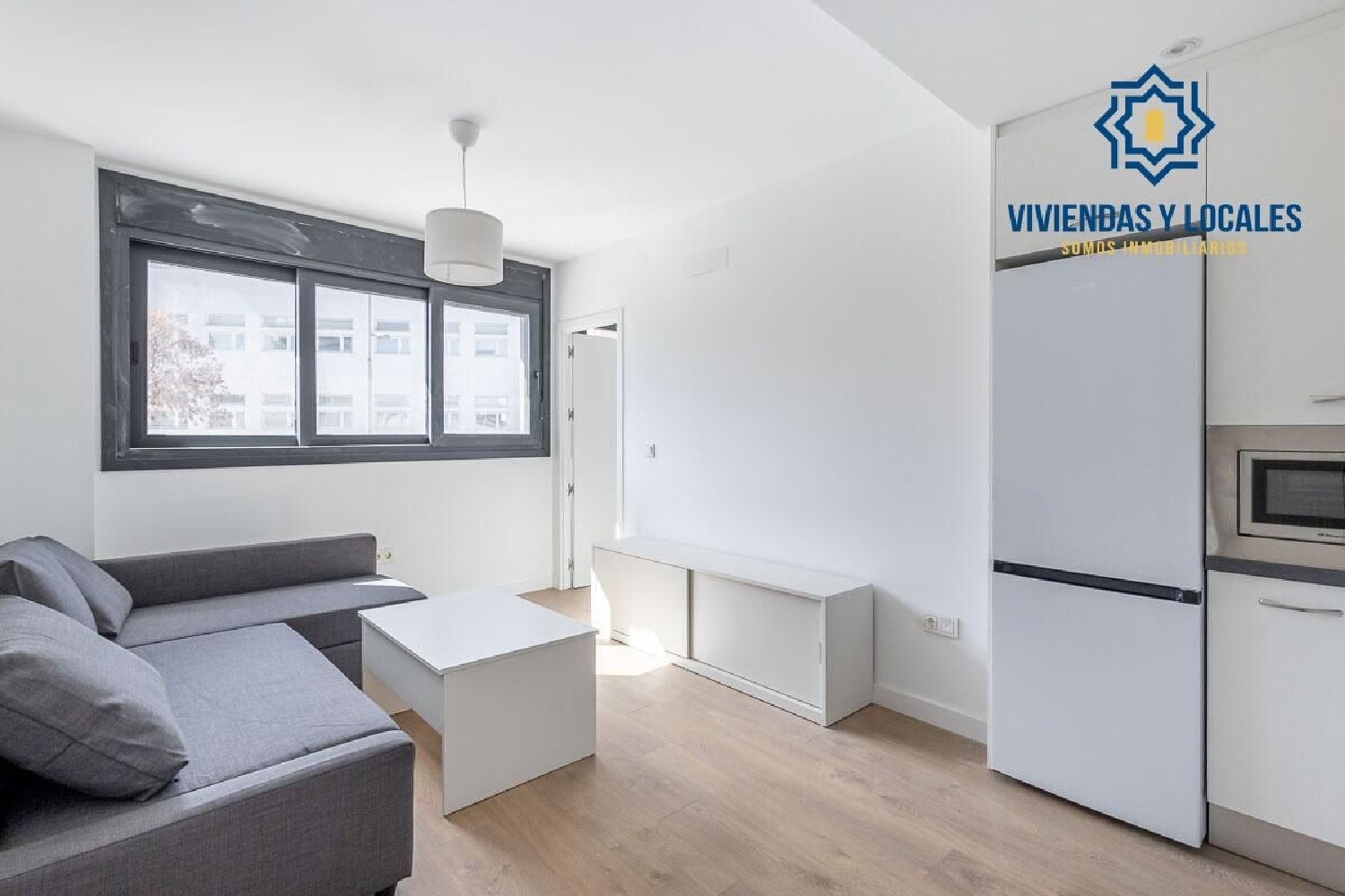  en venta apartamento Granada Vega De Granada 6