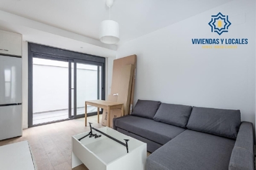 Granada Vega De Granada apartamento foto 6276535