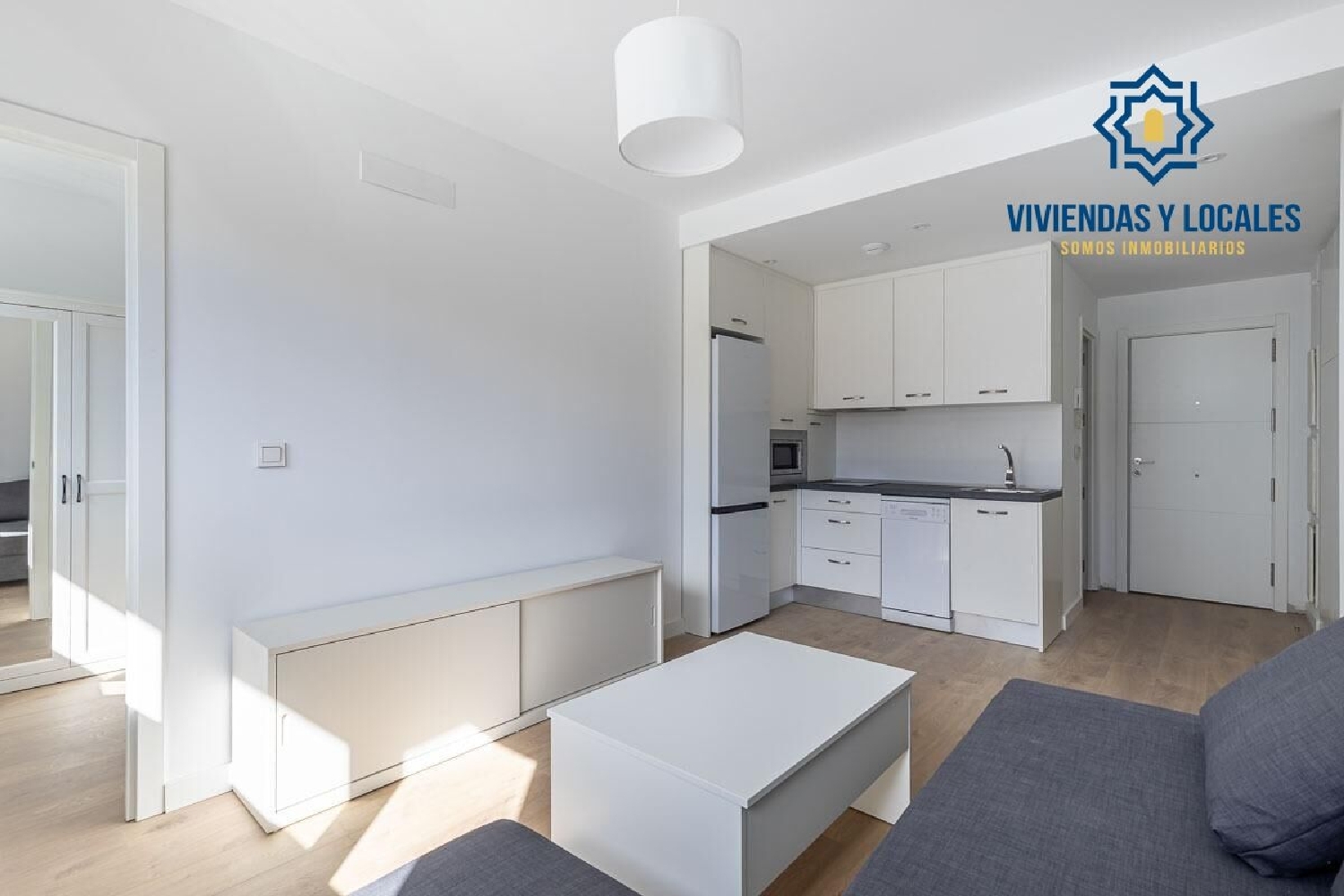  en venta apartamento Granada Vega De Granada 8