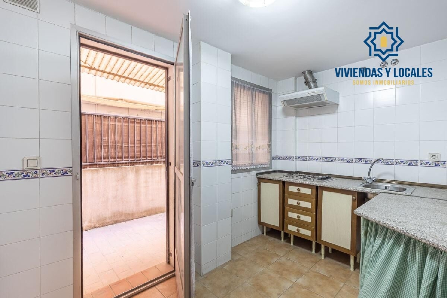  en venta apartamento Granada Vega De Granada 8