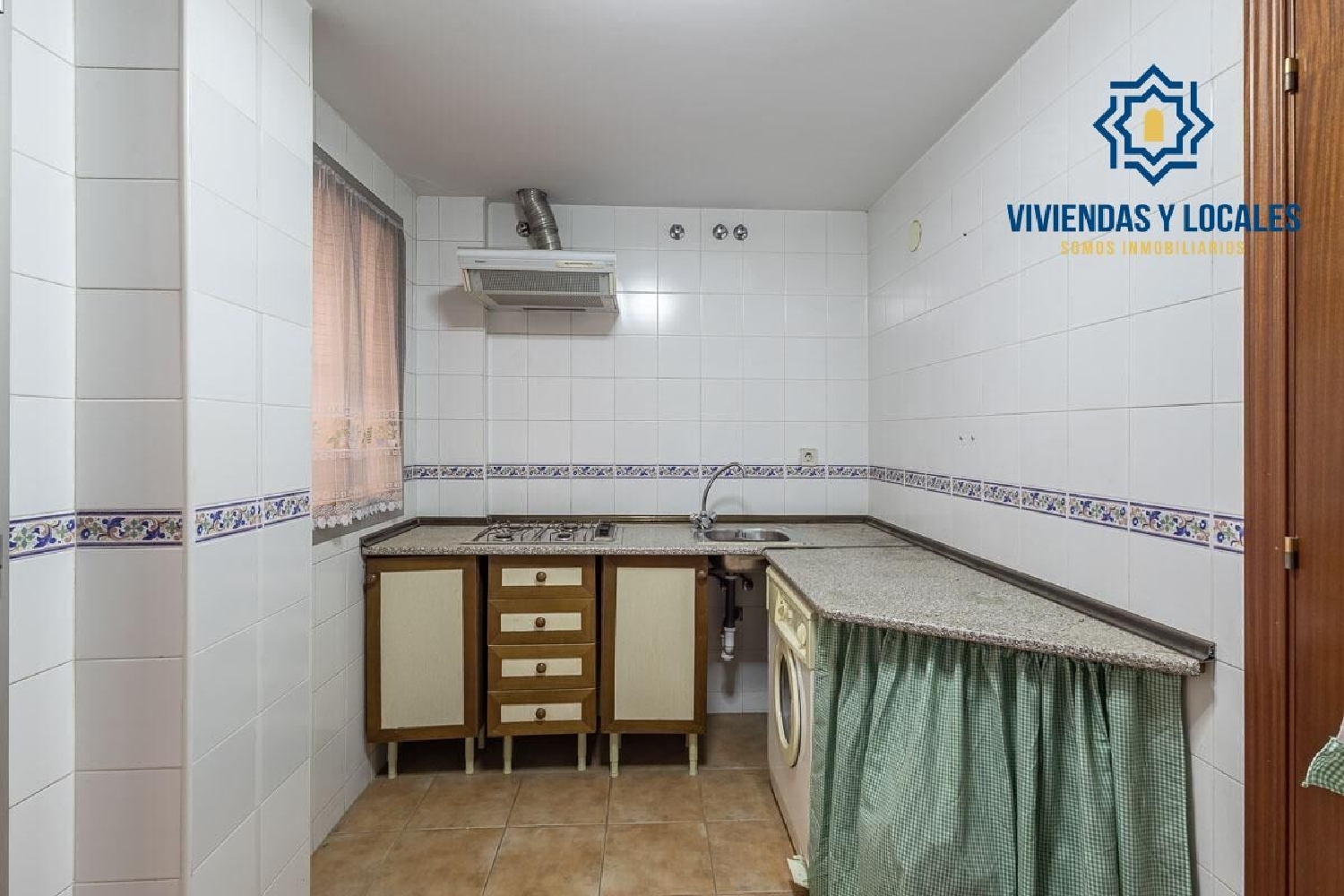  en venta apartamento Granada Vega De Granada 7