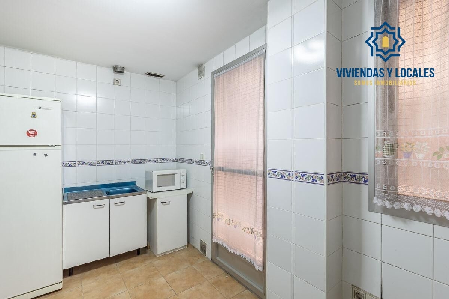  en venta apartamento Granada Vega De Granada 6