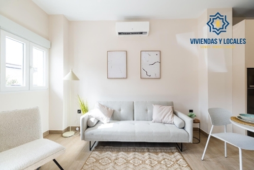 Granada Vega De Granada apartamento foto 6276540