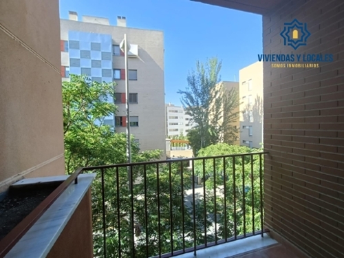 Granada Vega De Granada Wohnung Bild 6276541