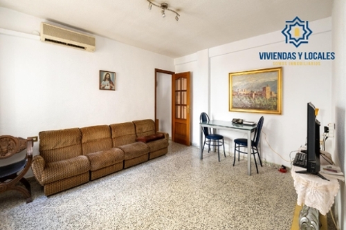 Granada Vega De Granada apartamento foto 6276548