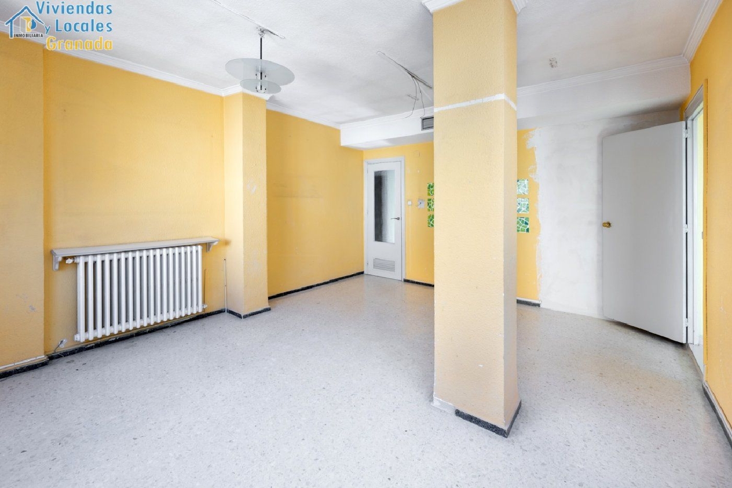  kaufen Wohnung Granada Vega De Granada 5