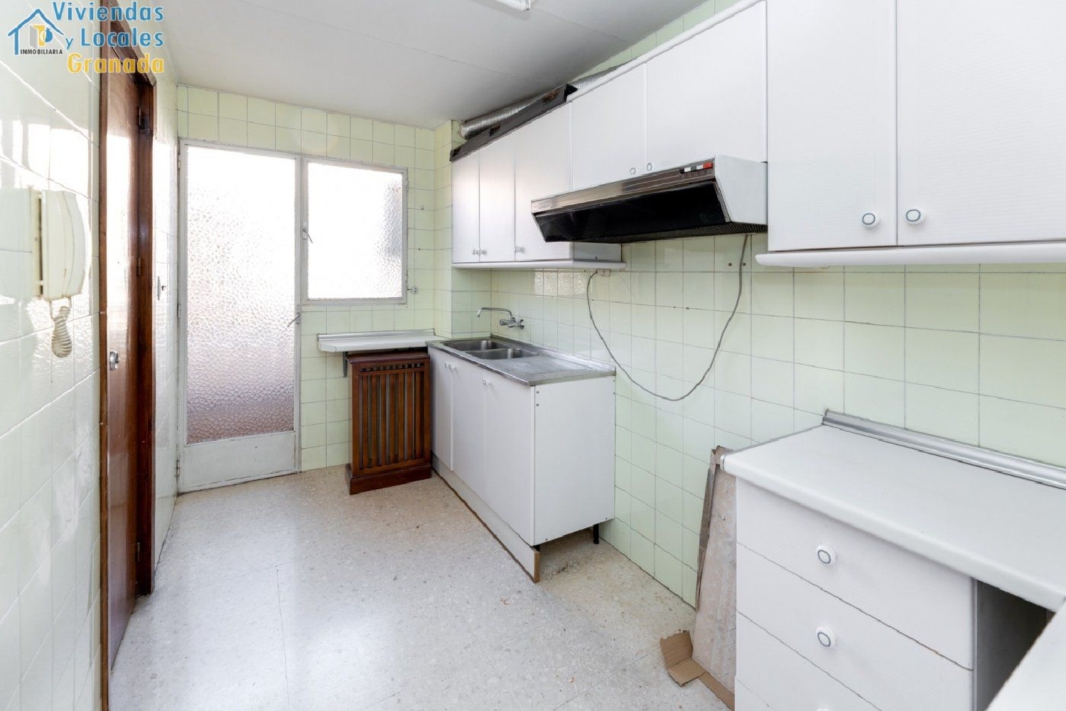  kaufen Wohnung Granada Vega De Granada 8