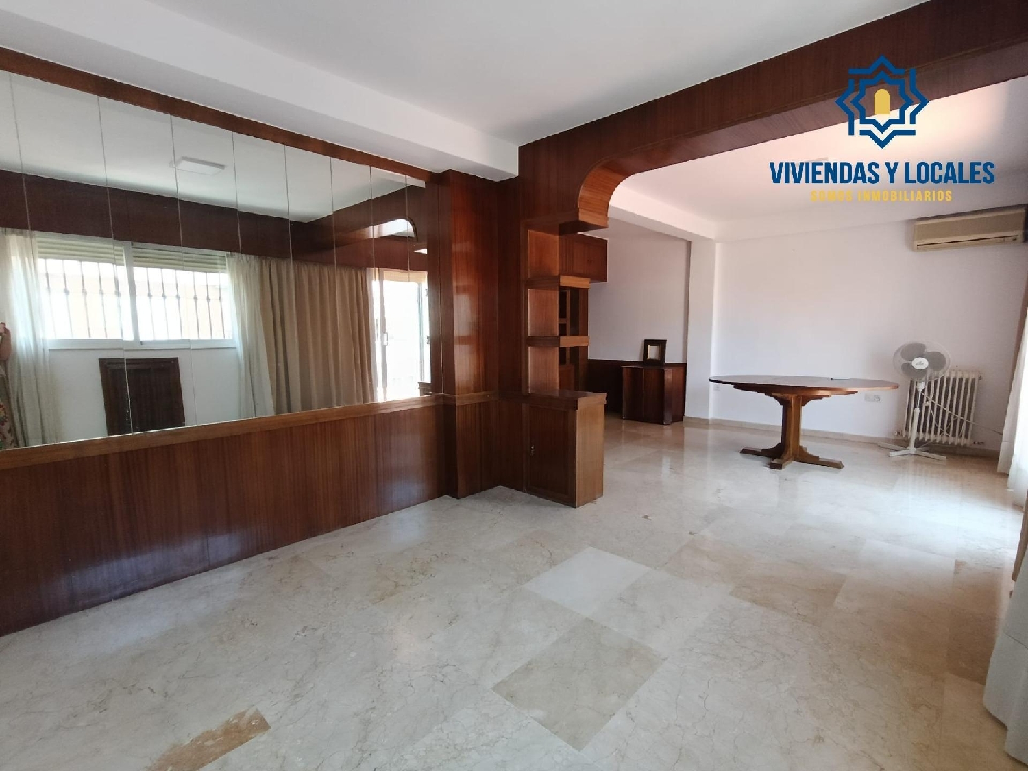 te koop appartement Granada Vega De Granada 4