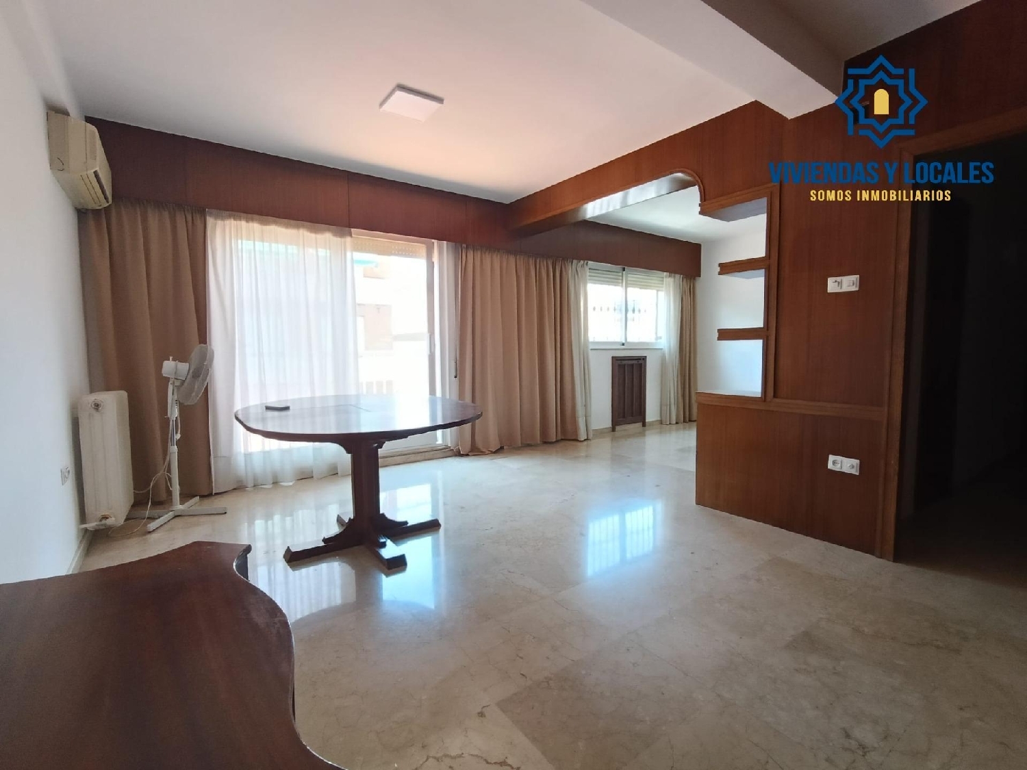te koop appartement Granada Vega De Granada 3