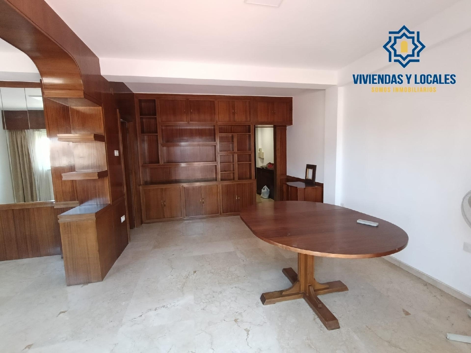  te koop appartement Granada Vega De Granada 6